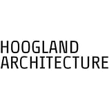 Hoogland Architecture