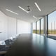 EDF Archives Center in Bure, France by LAN Architecture