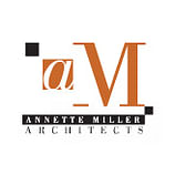 Annette Miller Architects, Inc.