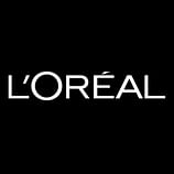 L'Oreal