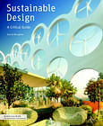Author - Sustainable Design: A Critical Guide