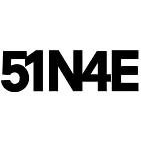 51N4E