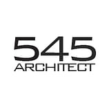 545 Architect