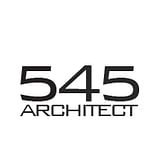 545 Architect