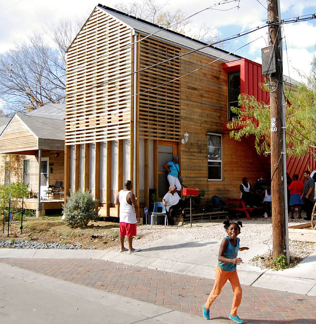 Congo Street Initiative (Photo: buildingcommunityWORKSHOP)