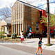 Congo Street Initiative (Photo: buildingcommunityWORKSHOP)