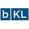 bKL Architecture LLC