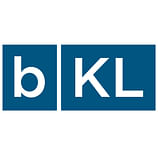 bKL Architecture LLC