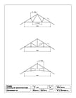 Truss Systems/ Computer Aided Design