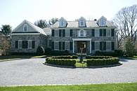 Private Residence - North Shore of Long Island
