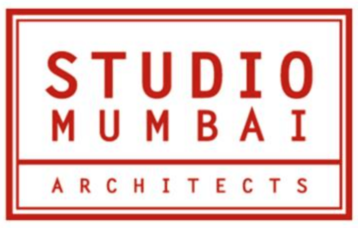 Studio Mumbai