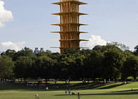 Piedmont Park Tower