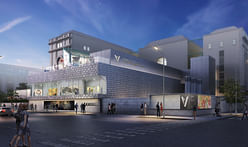 wHY reveals final approved design of the Asian Art Museum in San Francisco