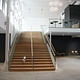 Mariehøj Culture Centre in Holte, Denmark by WE Architecture in collaboration with Sophus Søbye Architects