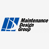 Maintenance Design Group
