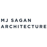 MJ Sagan Architecture