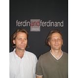 Ferdinand and Ferdinand Architects