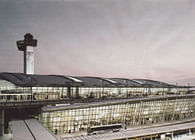 jfk terminal 4