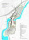 Master plan (Image: WAU Design)