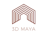 3D Maya