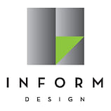 InForm Design Inc.