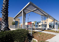 Garden Grove Commercial Center