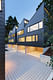 Sawtooth in Lake Oswego, OR by Waechter Architecture