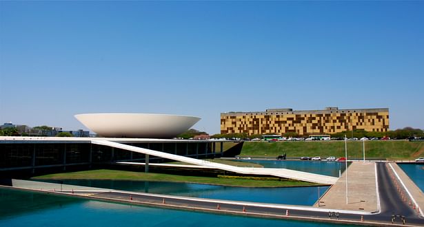 Brasilia 