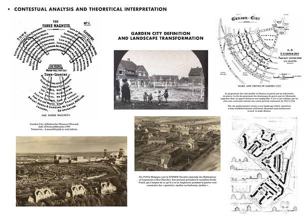 Marco Scotini Proposal for Manifesta 9 - extract 2