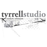 tyrrellstudio