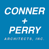 Conner & Perry Architects, Inc.