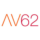 AV62 Architects