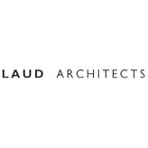 LAUD Architects PTE LTD