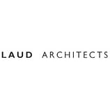 LAUD Architects PTE LTD