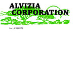 Alvizia Corporation