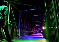 Light Span