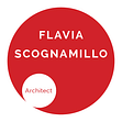 Flavia Scognamillo