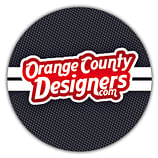 Orange County Designers, Inc.