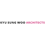 Kyu Sung Woo Architects, Inc.
