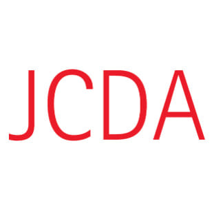 James Carpenter Design Associates, Inc