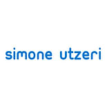 simone utzeri - architecture and interior design