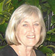 Diane Graham-Dreier