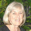 Diane Graham-Dreier