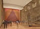 Image: Philadelphia Museum of Art / Gehry Partners LLP