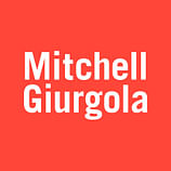Mitchell Giurgola