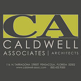 Caldwell Associates Architects, Inc.