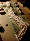 Mezaparks Study Model