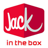 Jack in the Box