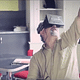 Still from IRIS VR's promotional video (via irisvr.com)