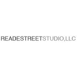 Reade Street Studio LLC